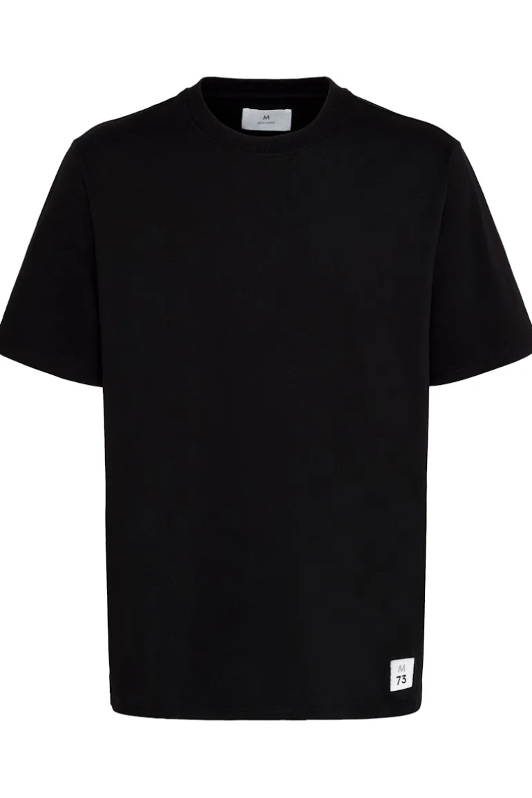 MAHason T-shirt