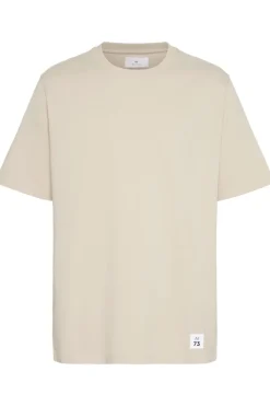 MAHason T-shirt