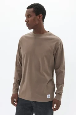 MAHason T-shirt