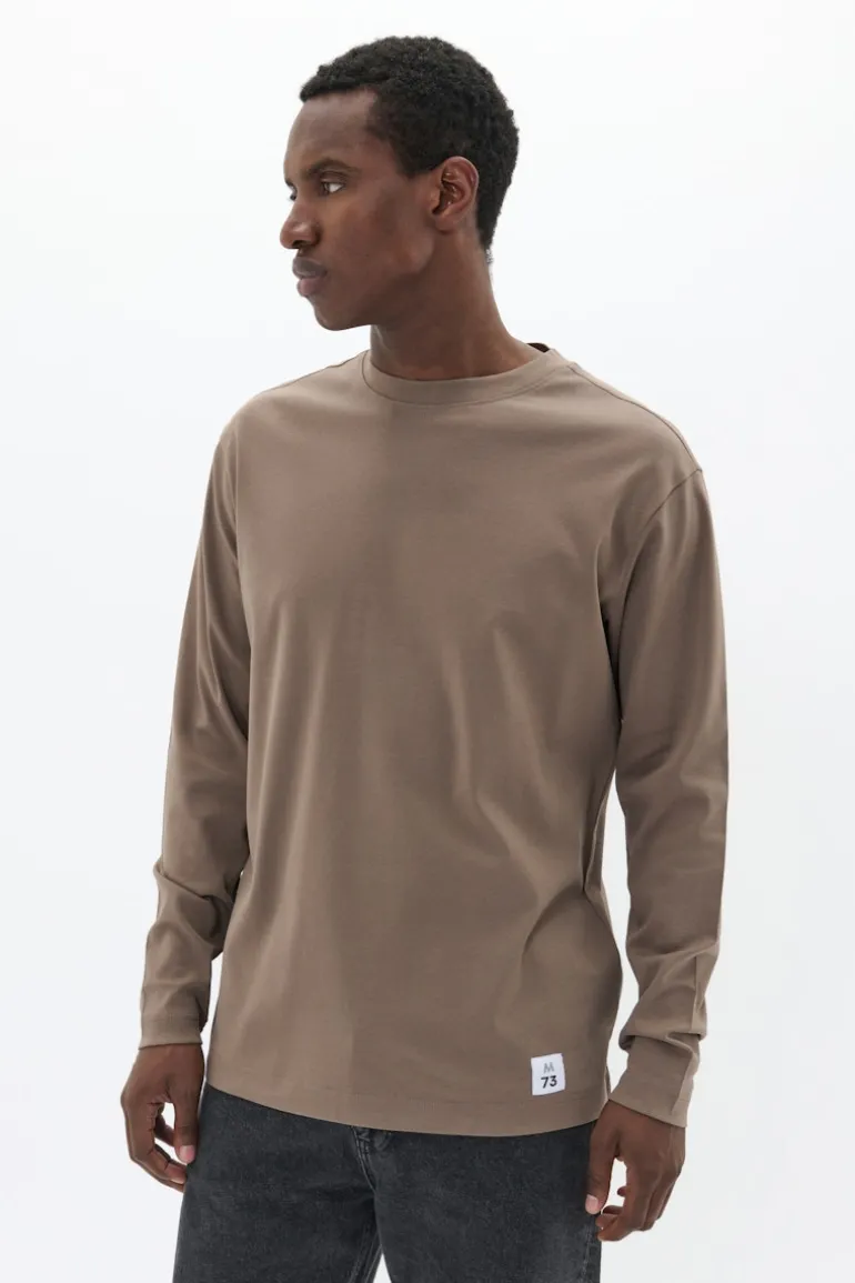 MAHason T-shirt