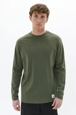 MAHason T-shirt