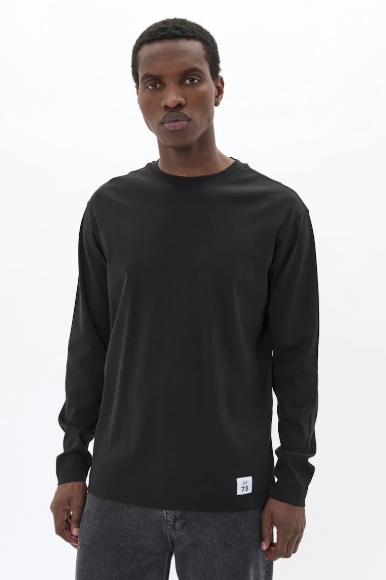 MAHason T-shirt
