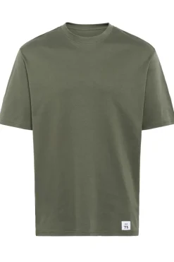 MAHason T-shirt