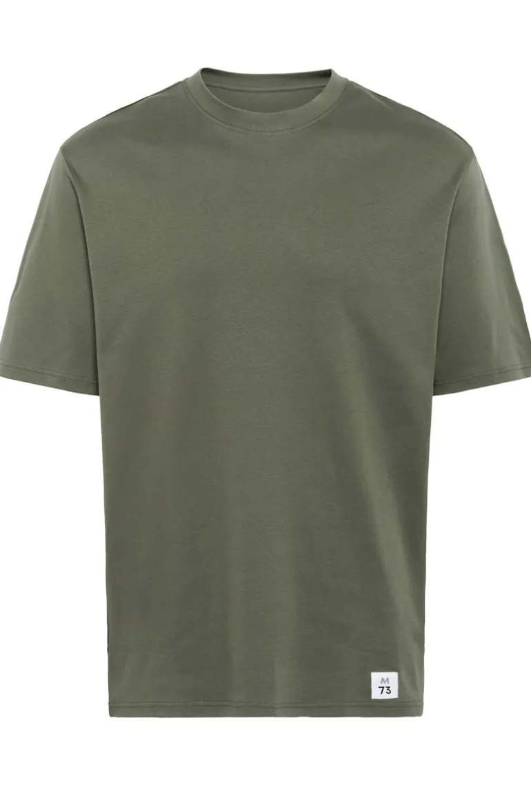 MAHason T-shirt