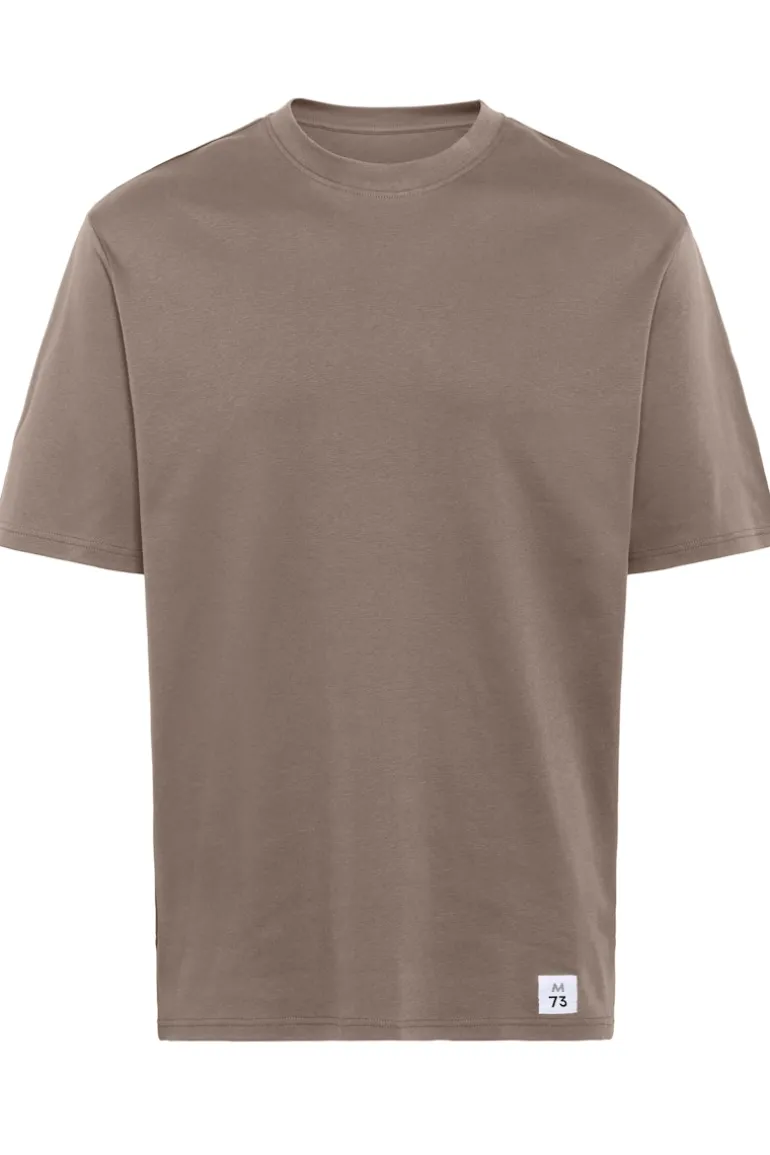 MAHason T-shirt