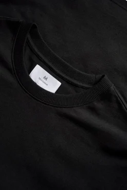 MAHason T-shirt