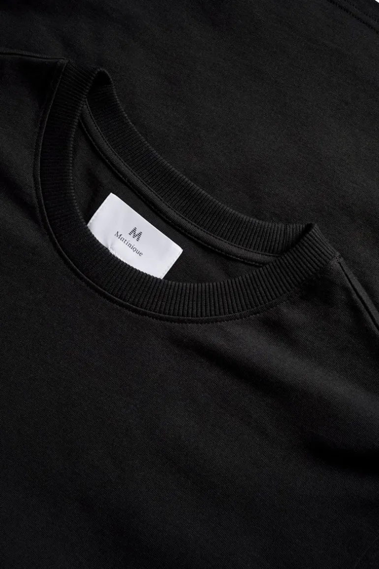 MAHason T-shirt