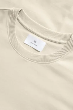 MAHason T-shirt