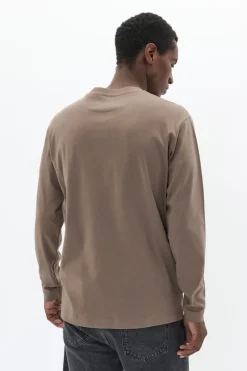 MAHason T-shirt