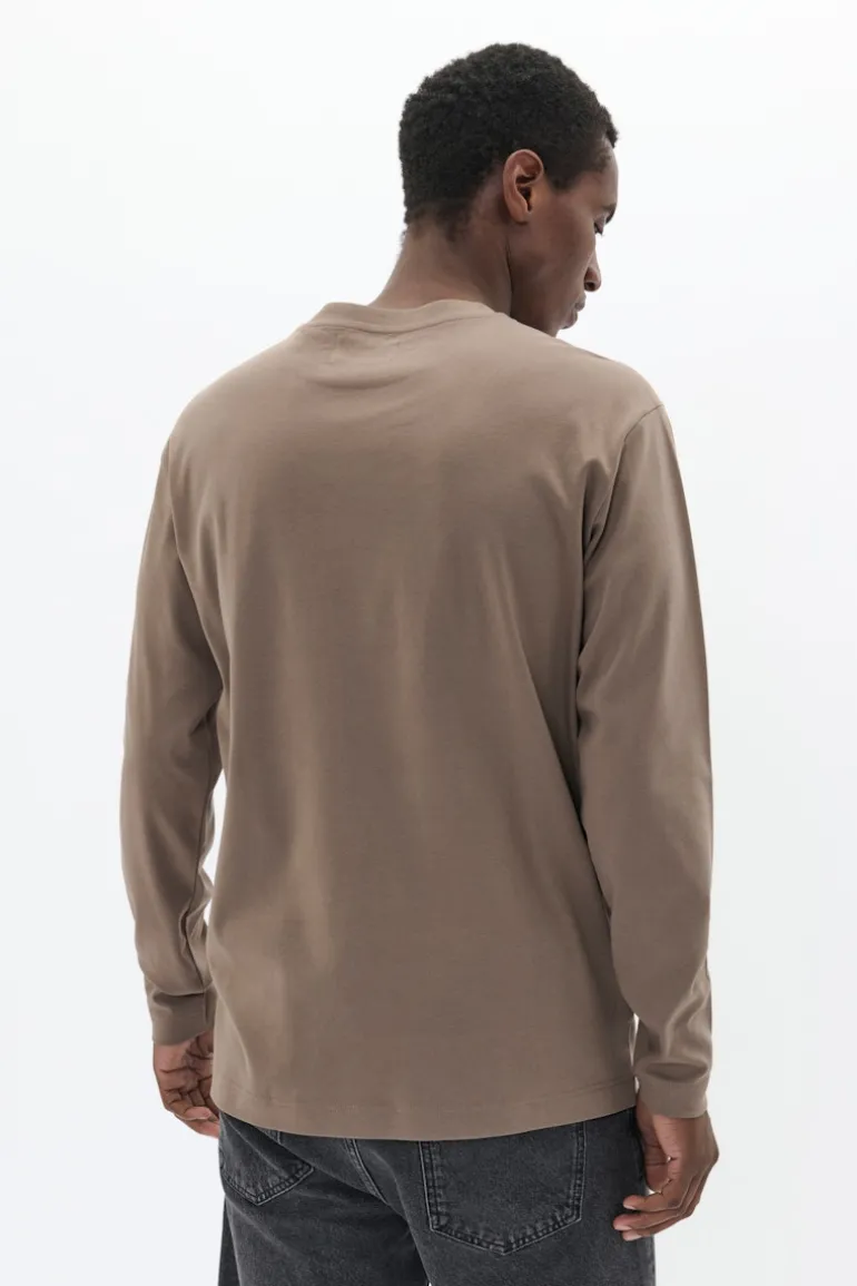 MAHason T-shirt