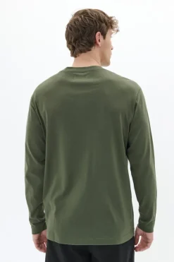 MAHason T-shirt