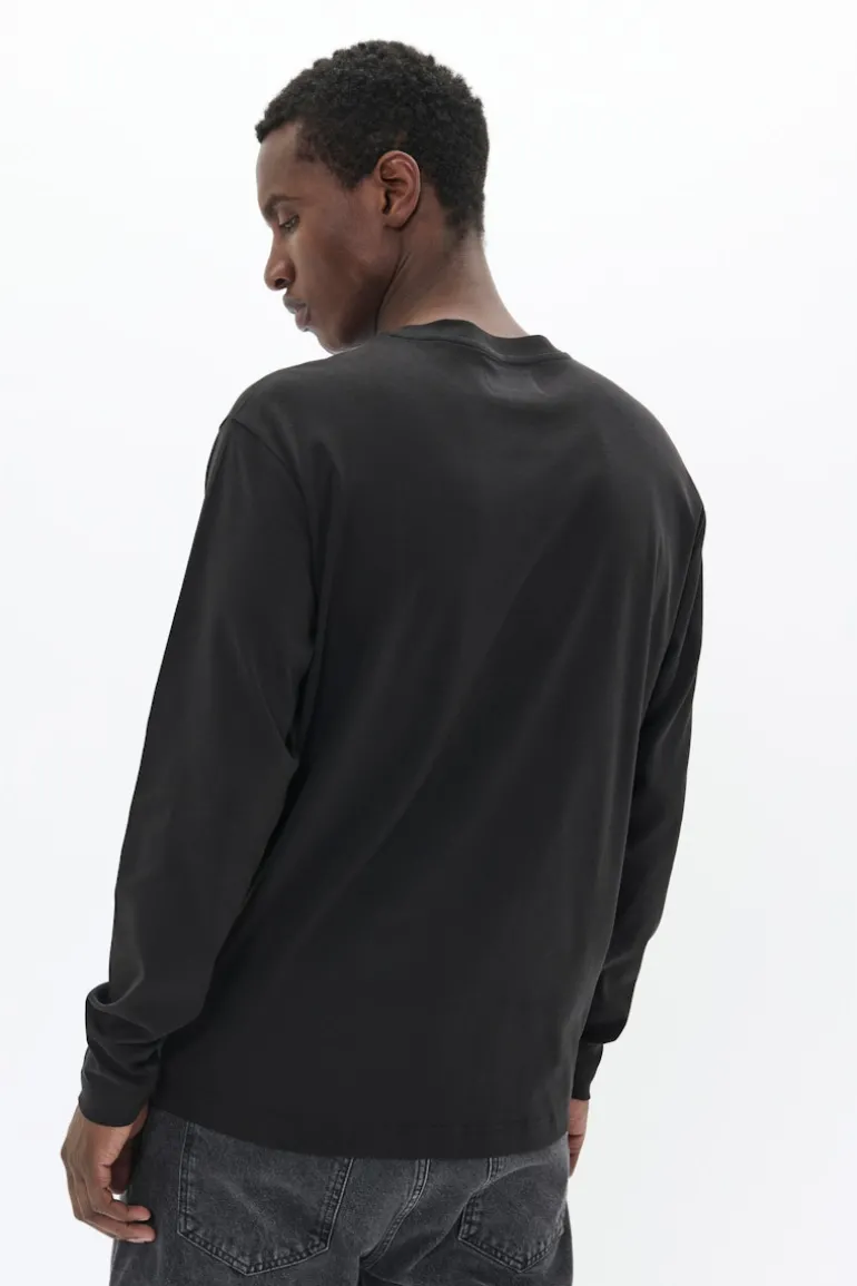 MAHason T-shirt