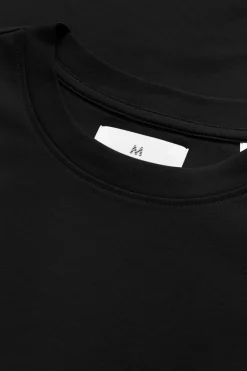 MAHason T-shirt