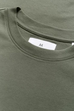 MAHason T-shirt