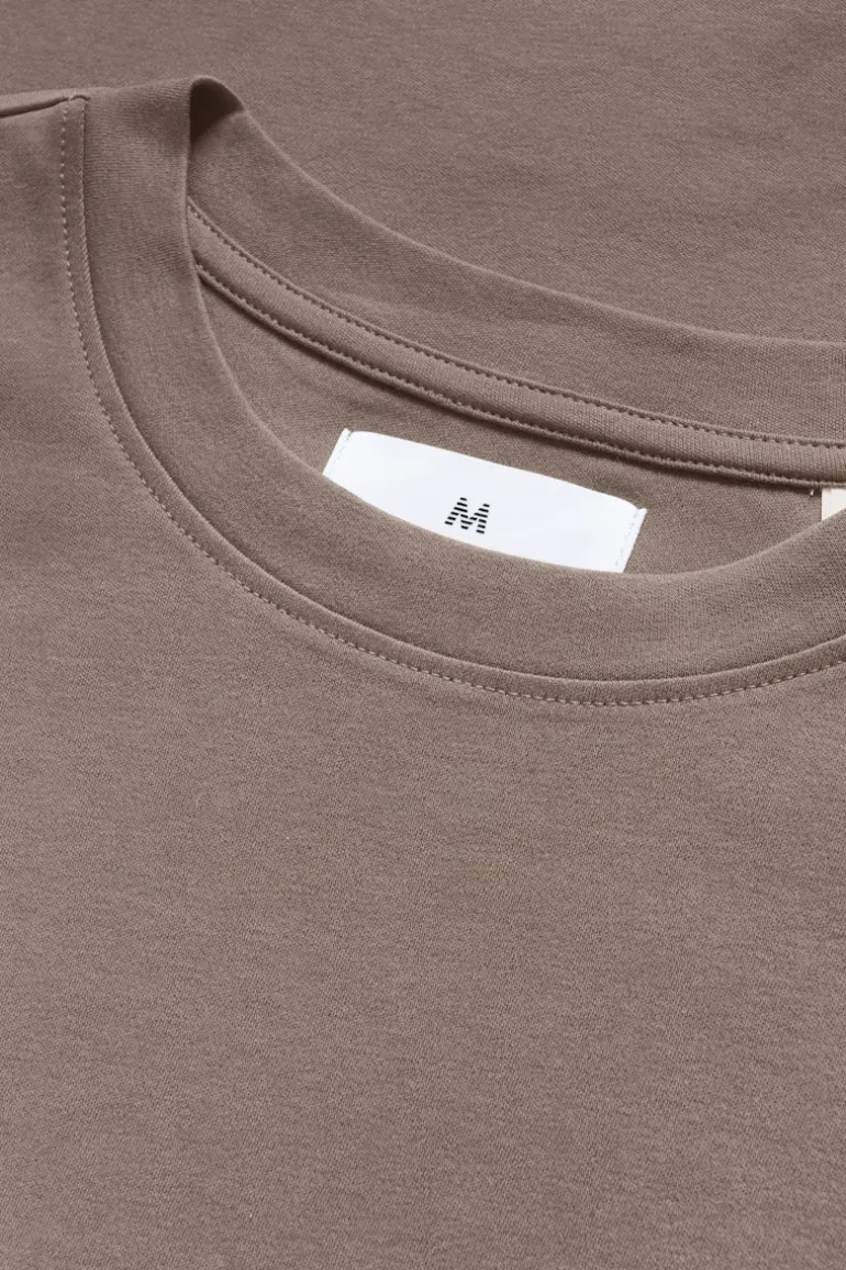 MAHason T-shirt