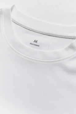 MAHason T-shirt