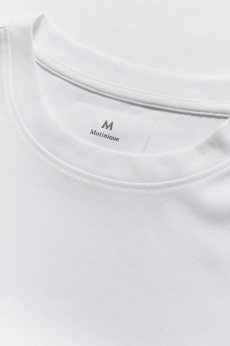 MAHason T-shirt