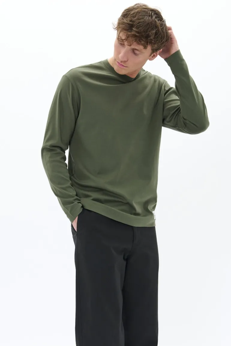 MAHason T-shirt