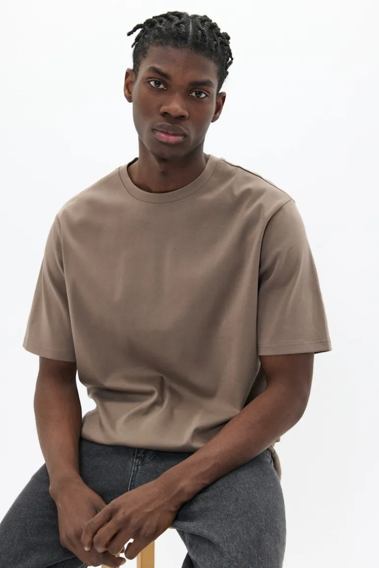 MAHason T-shirt