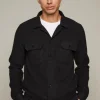 MAhelome Overshirt