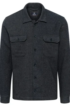 MAhelome Overshirt