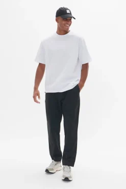 MAHudson Heavy T-shirt