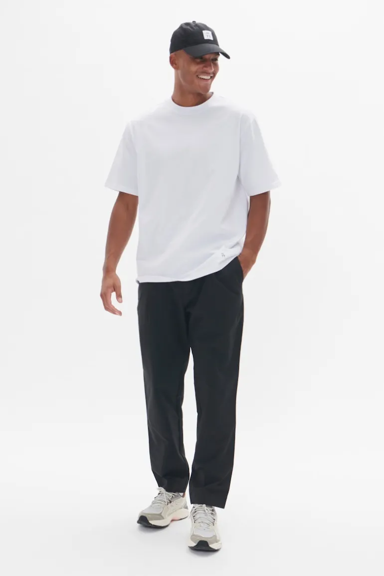MAHudson Heavy T-shirt