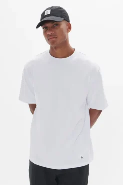 MAHudson Heavy T-shirt
