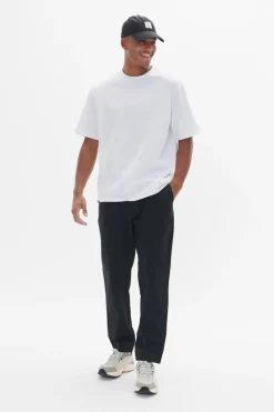 MAHudson Heavy T-shirt