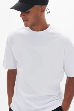 MAHudson Heavy T-shirt