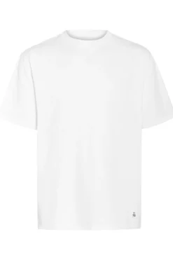 MAHudson Heavy T-shirt