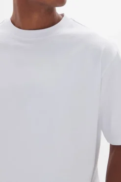 MAHudson Heavy T-shirt