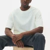 MAhudson M73 T-shirt