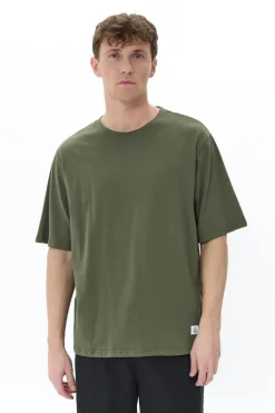 MAhudson M73 T-shirt