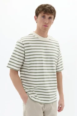MAhudson M73 T-shirt