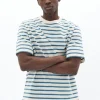 MAhudson M73 T-shirt