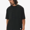 MAhudson M73 T-shirt