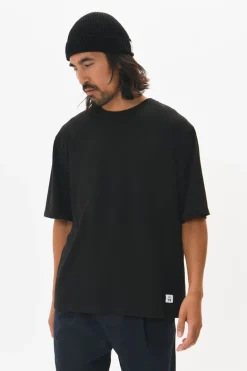 MAhudson M73 T-shirt