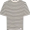 MAhudson M73 T-shirt