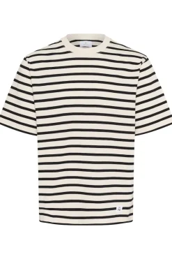 MAhudson M73 T-shirt
