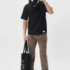 MAhudson M73 T-shirt