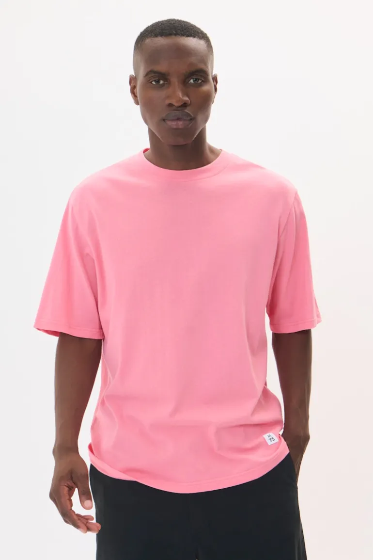 MAhudson M73 T-shirt