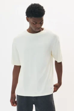 MAhudson M73 T-shirt