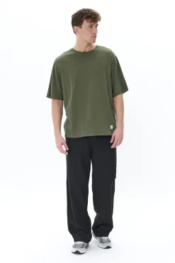 MAhudson M73 T-shirt