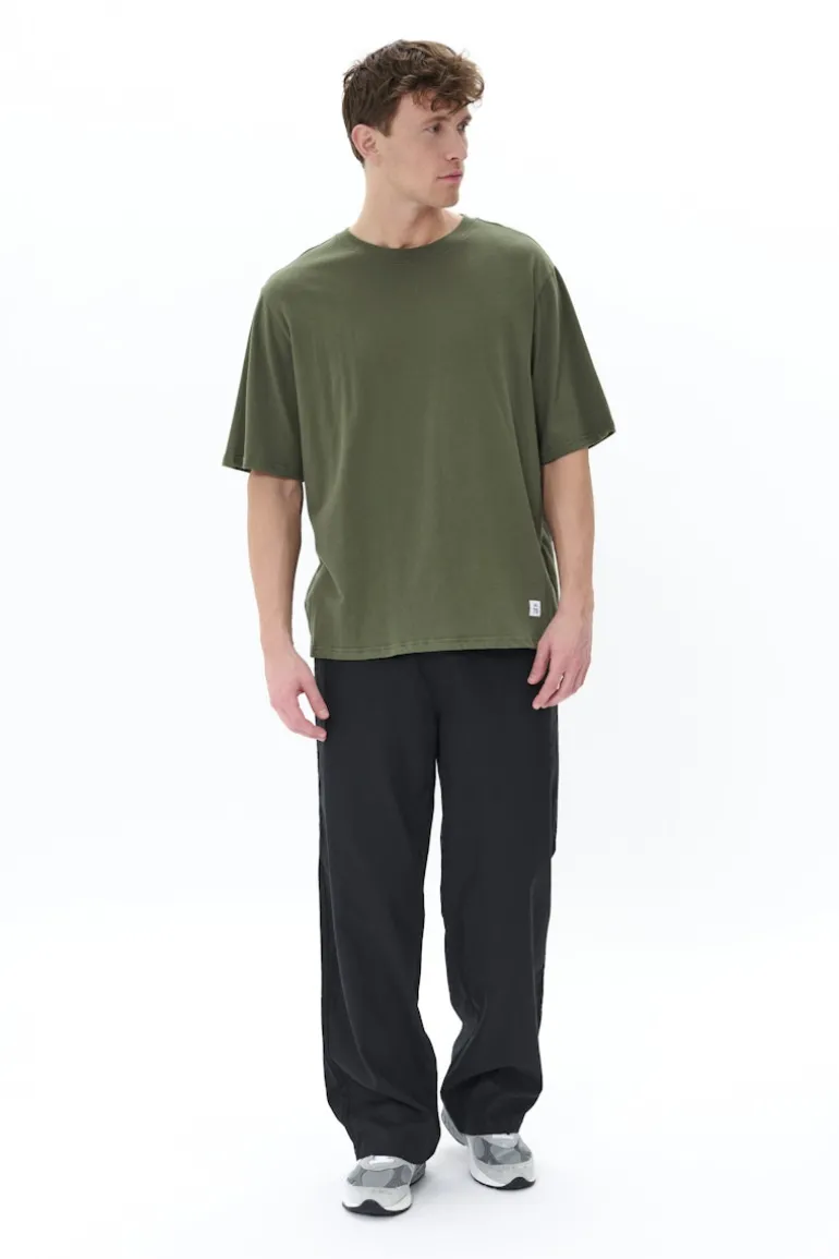 MAhudson M73 T-shirt