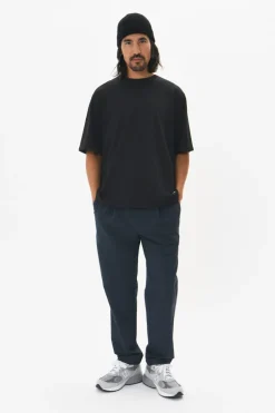 MAhudson M73 T-shirt