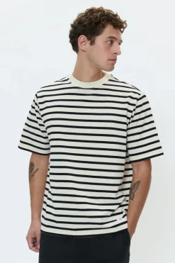 MAhudson M73 T-shirt