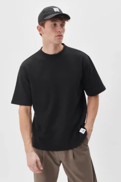 MAhudson M73 T-shirt