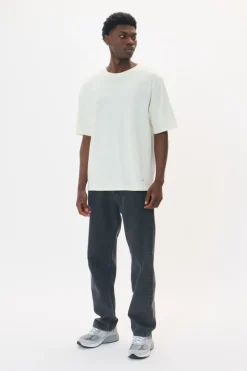 MAhudson M73 T-shirt