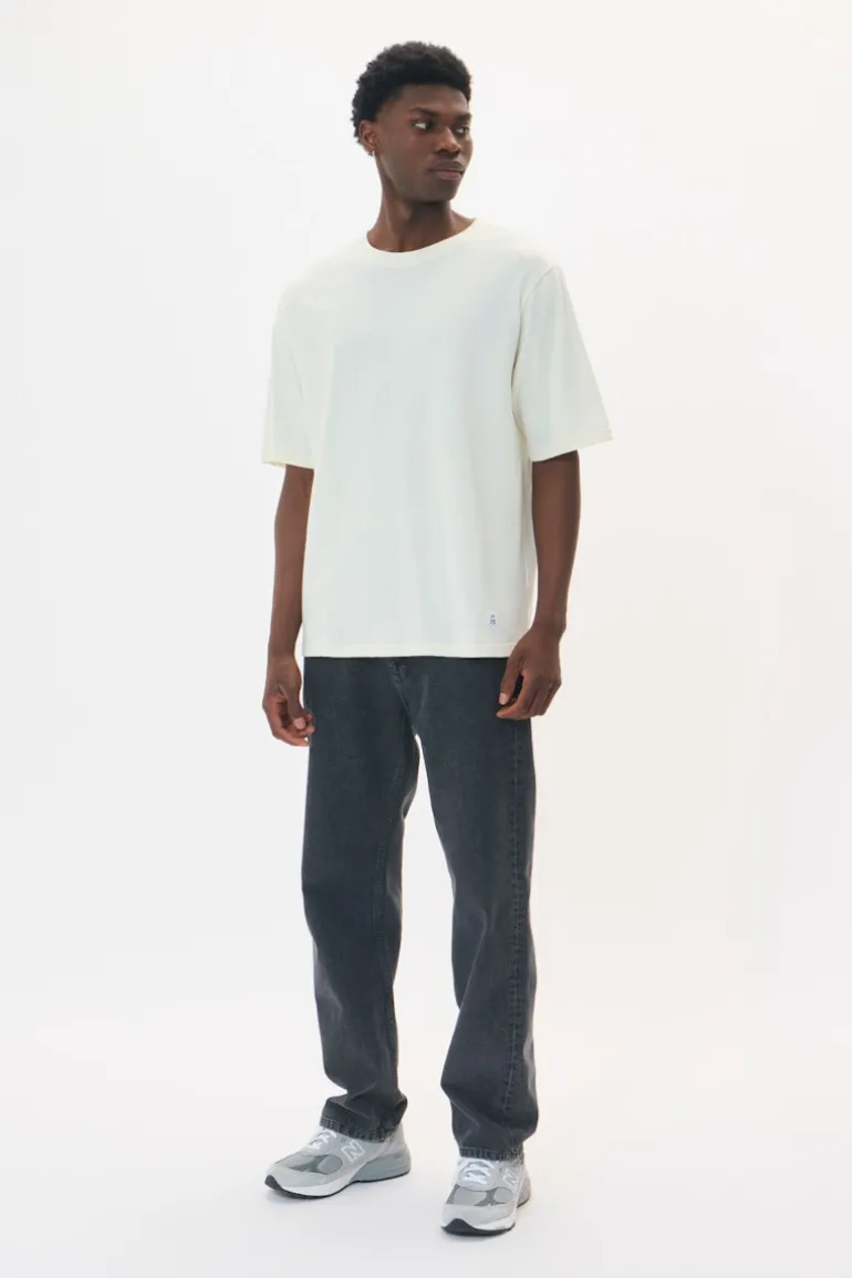 MAhudson M73 T-shirt